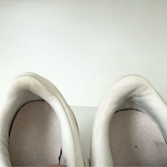 Nike Air Max Bella TR 4 White Magic Ember Women’s 9.5 - Picture 7 of 7